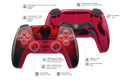 bitro-71910