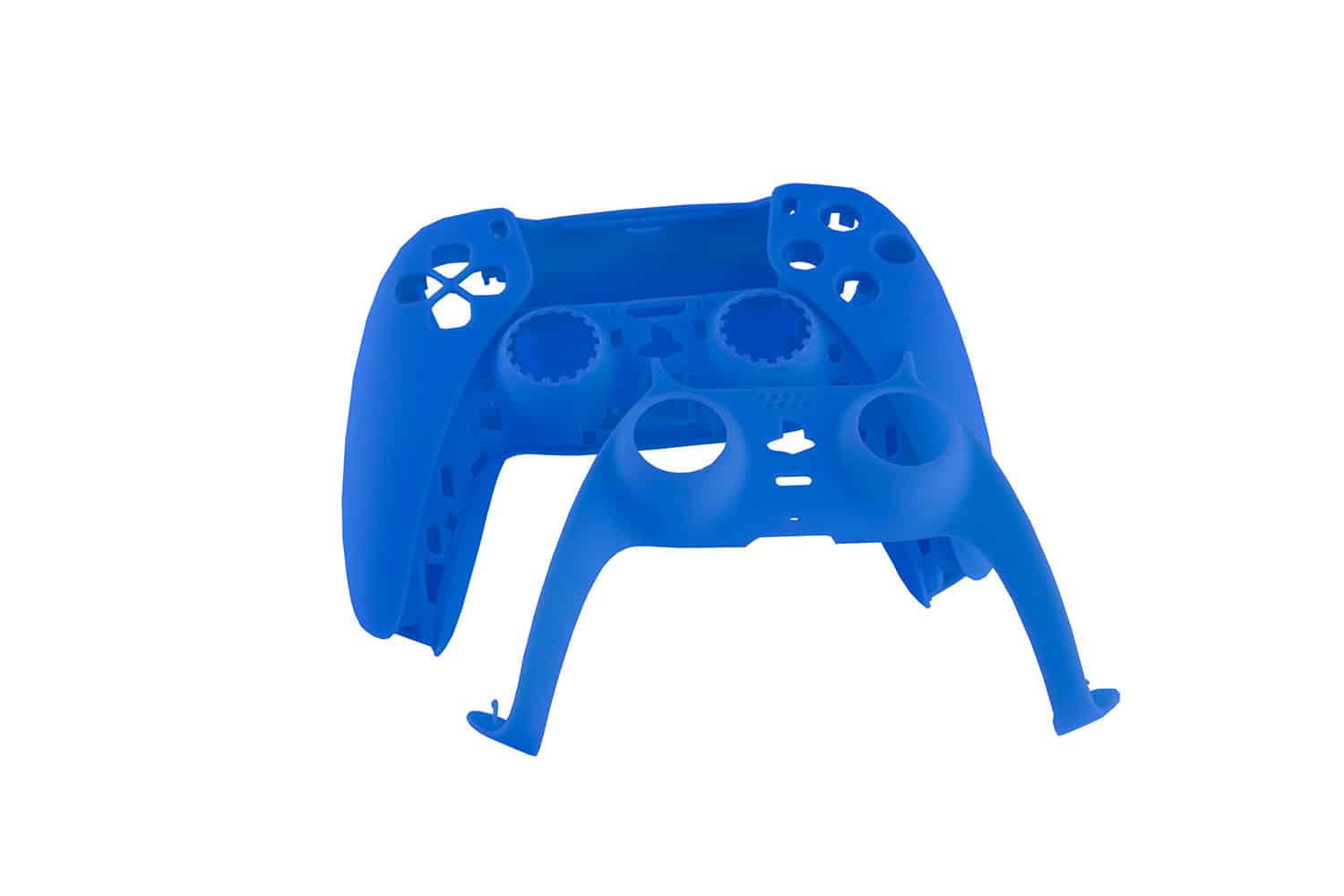 softtouch_case_gehause_blau