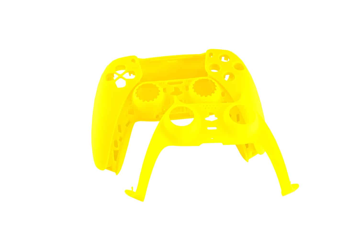 softtouch_case_gehause_gelb