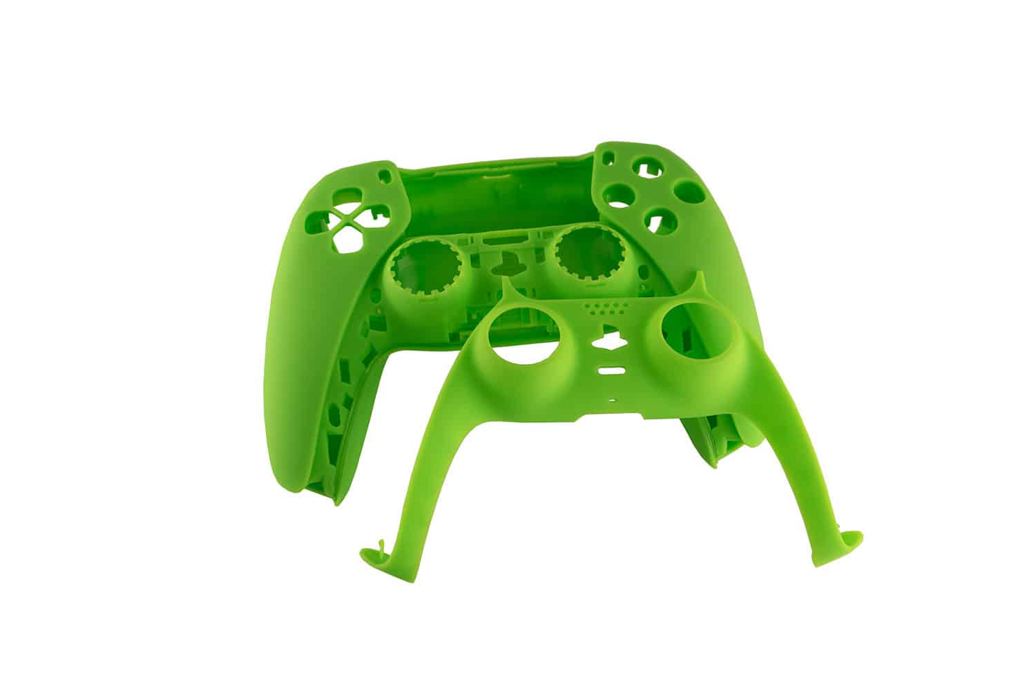 softtouch_case_gehause_gruen_green