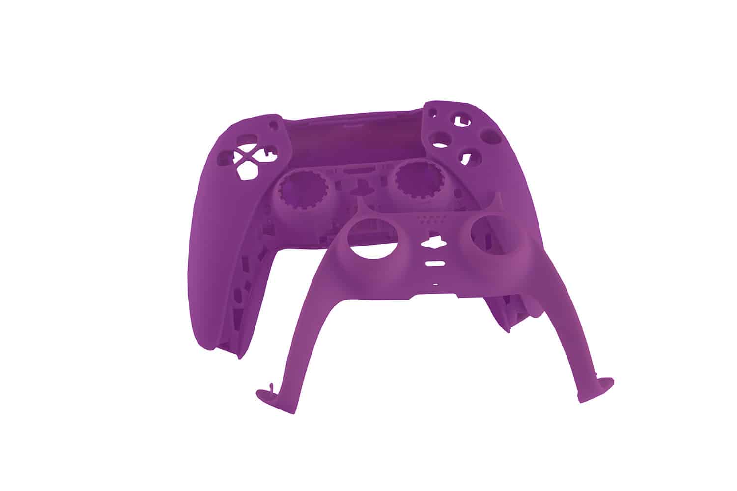 softtouch_case_gehause_lila