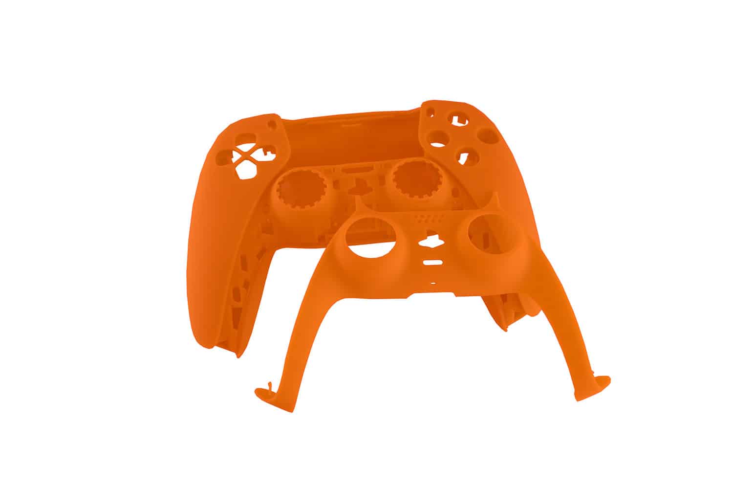 softtouch_case_gehause_orange