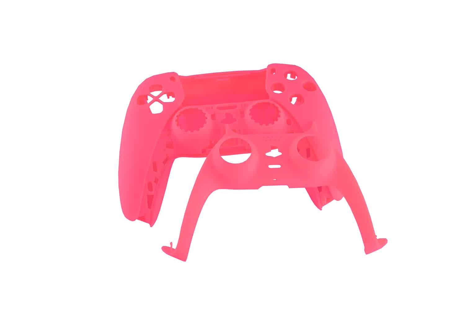 softtouch_case_gehause_rosa