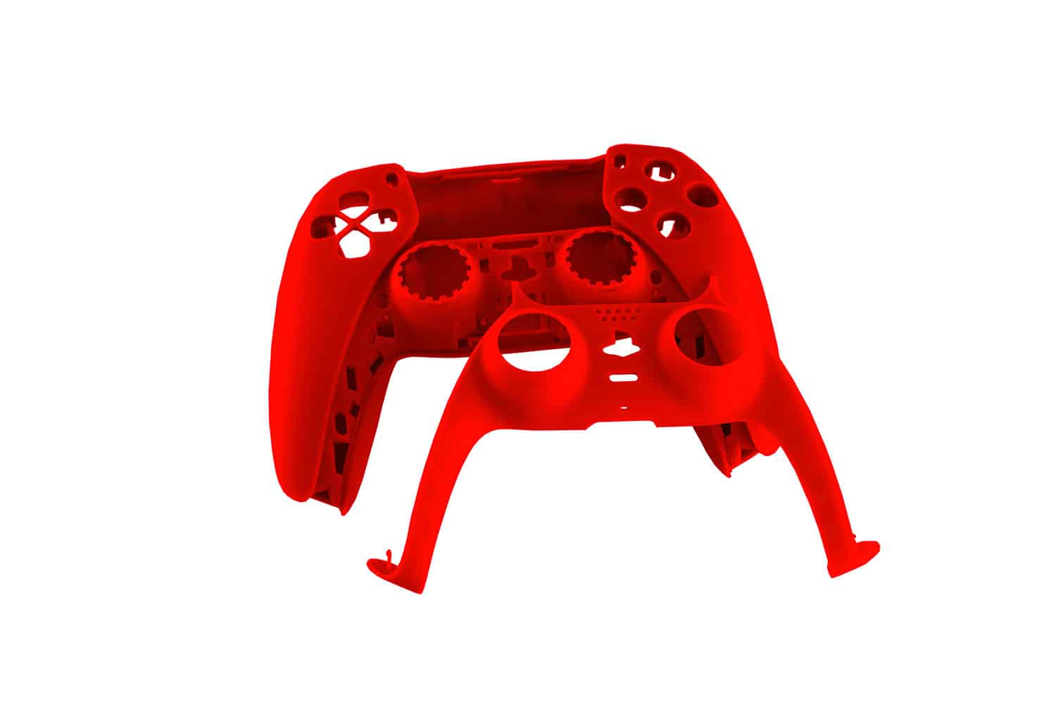 softtouch_case_gehause_rot