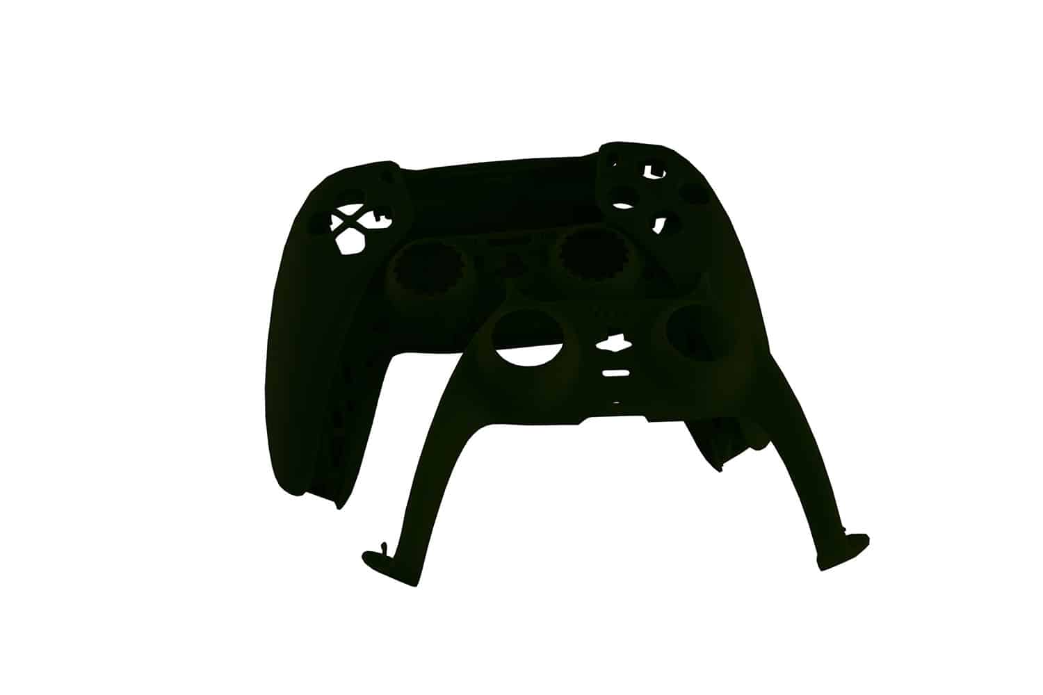 softtouch_case_gehause_schwarz_black