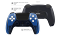 bitro-76873