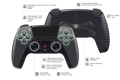 bitro-83564