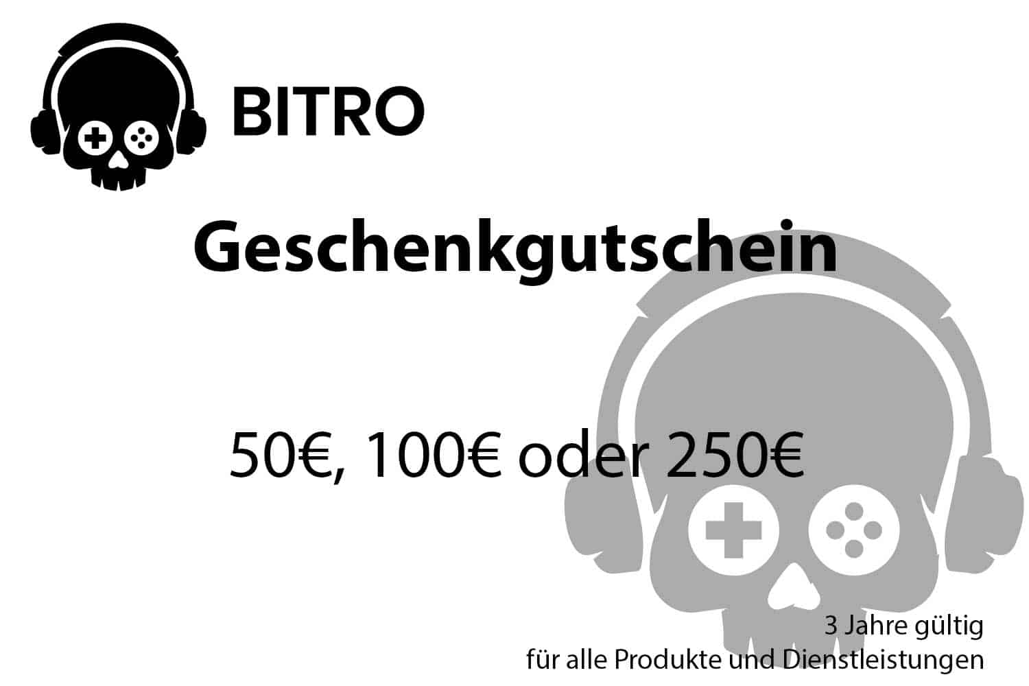 bitro_coupon_code_custom_controller_gutschein_karte_card