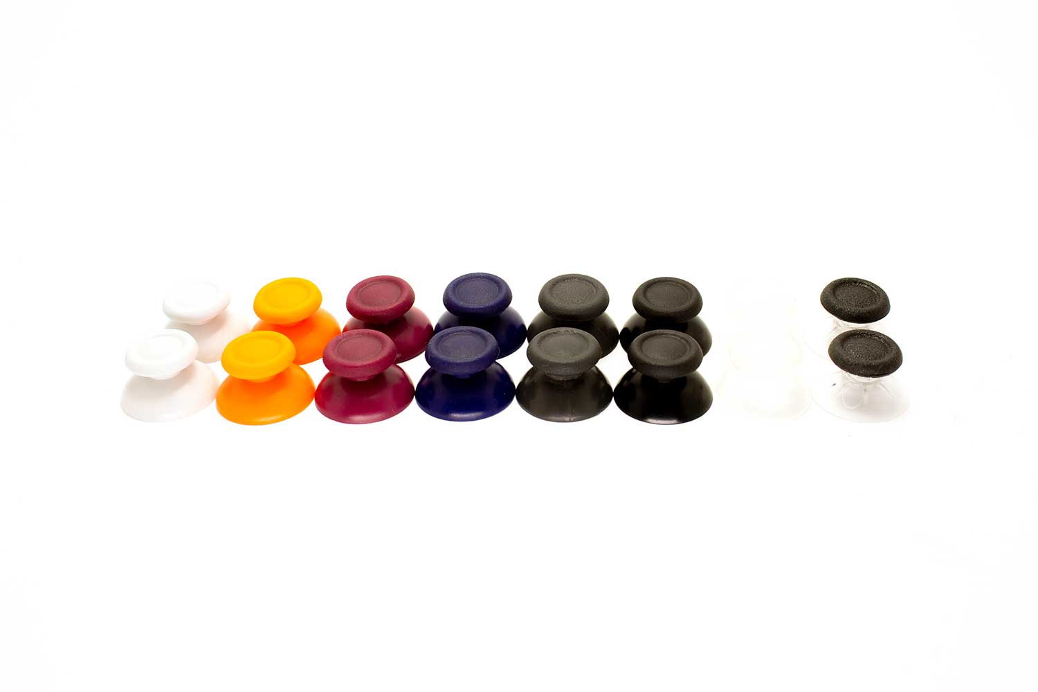 ps4_analogsticks_ersatz_2er_set_thumbsticks_original_and_aftermarket