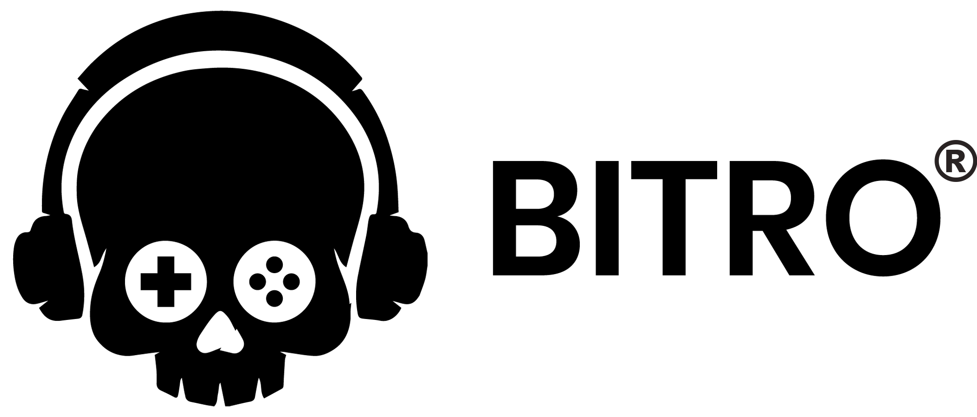 bitro.de - Custom Controller & Zubehör – BITRO GmbH