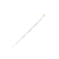 Flex Cable Metal 5mm Button for Connector Remapper