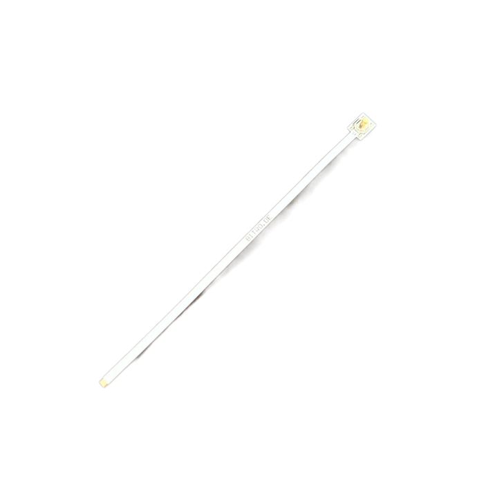 Flex Cable Metal 5mm Button for Connector Remapper