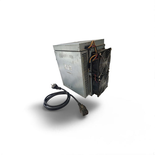 Avalon 1166 Pro 81Th ASIC Miner gebraucht Aktueller Alt-Tag ist ein Hash, Filename enthält UUID. Neuer Alt-Tag beschreibt das Bild sachlich, Filename ist SEO-optimiert.