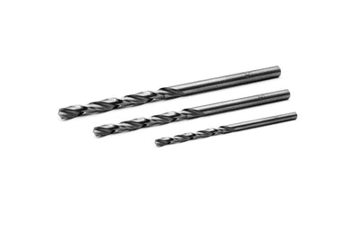Paddle Bohrer Set 1.5/2.5/4.5mm