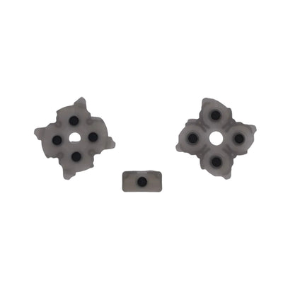 PS5 Tastengummis