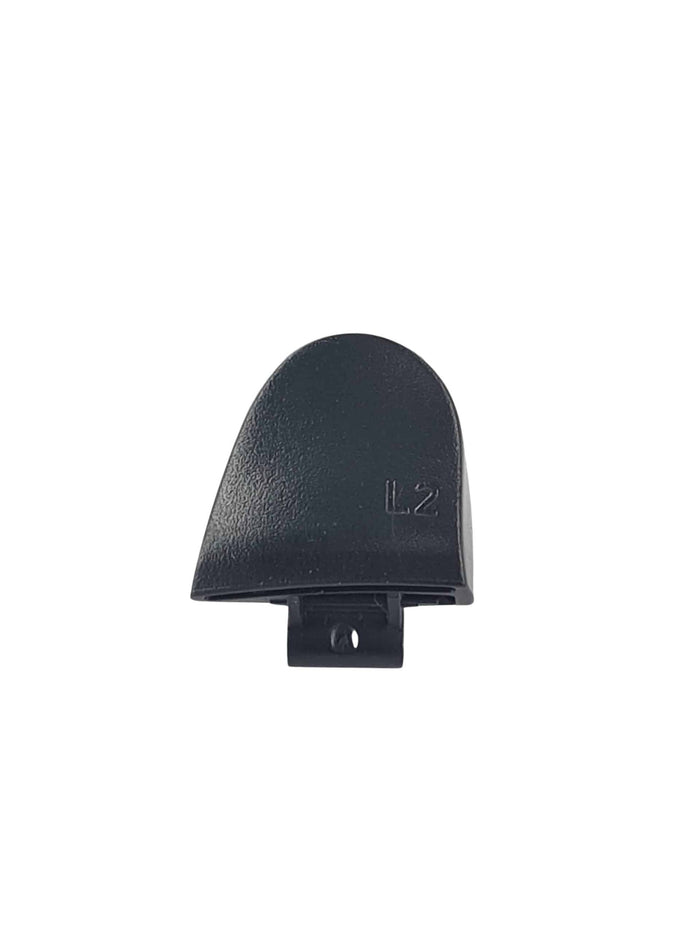 PS5 L2 Button Original Dark Blue 030 - Replacement for BDM-030