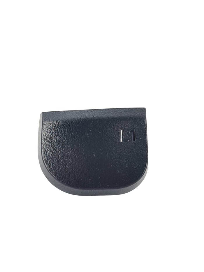 PS5 L1 Button Original Dark Blue for BDM-010/020