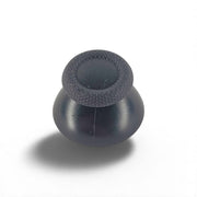 Originaler dunkelblauer PS5 Analogstick mit strukturierter Gummikappe
