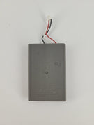 Originaler PS5 Akku LIP1708 mit 1560mAh und 3-poligem Stecker