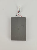 Originaler PS5 Akku LIP1708 mit 1560mAh und 3-poligem Stecker