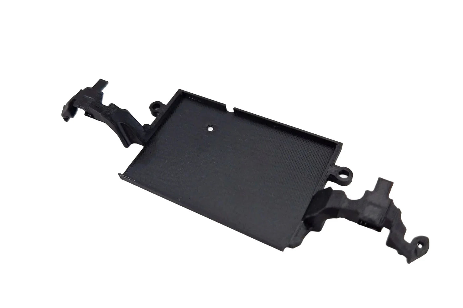 PS5 Smarttrigger 040-060 Halterung für L2/R2 Taster Dateiname enthält UUID und Importnummer, Alt-Text hat Unterstriche