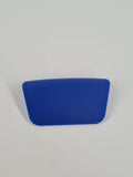 PS5 Touchpad Blau – Ersatzteil für BDM-010 & 020 Alt-Tag beschreibt das Bild präzise und enthält relevante Keywords. Dateiname ist sauber formatiert.