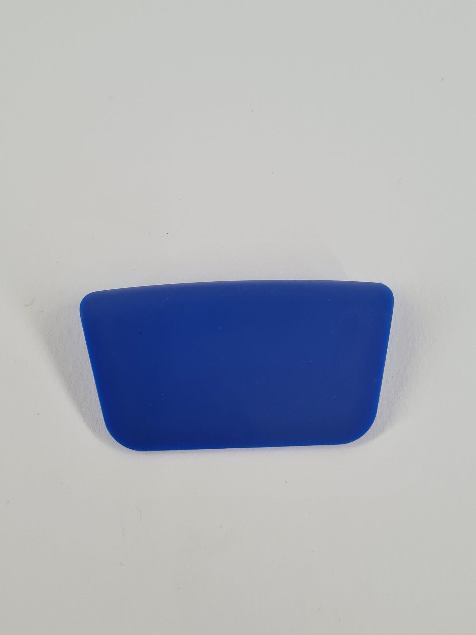PS5 Touchpad Blau – Ersatzteil für BDM-010 & 020 Alt-Tag beschreibt das Bild präzise und enthält relevante Keywords. Dateiname ist sauber formatiert.
