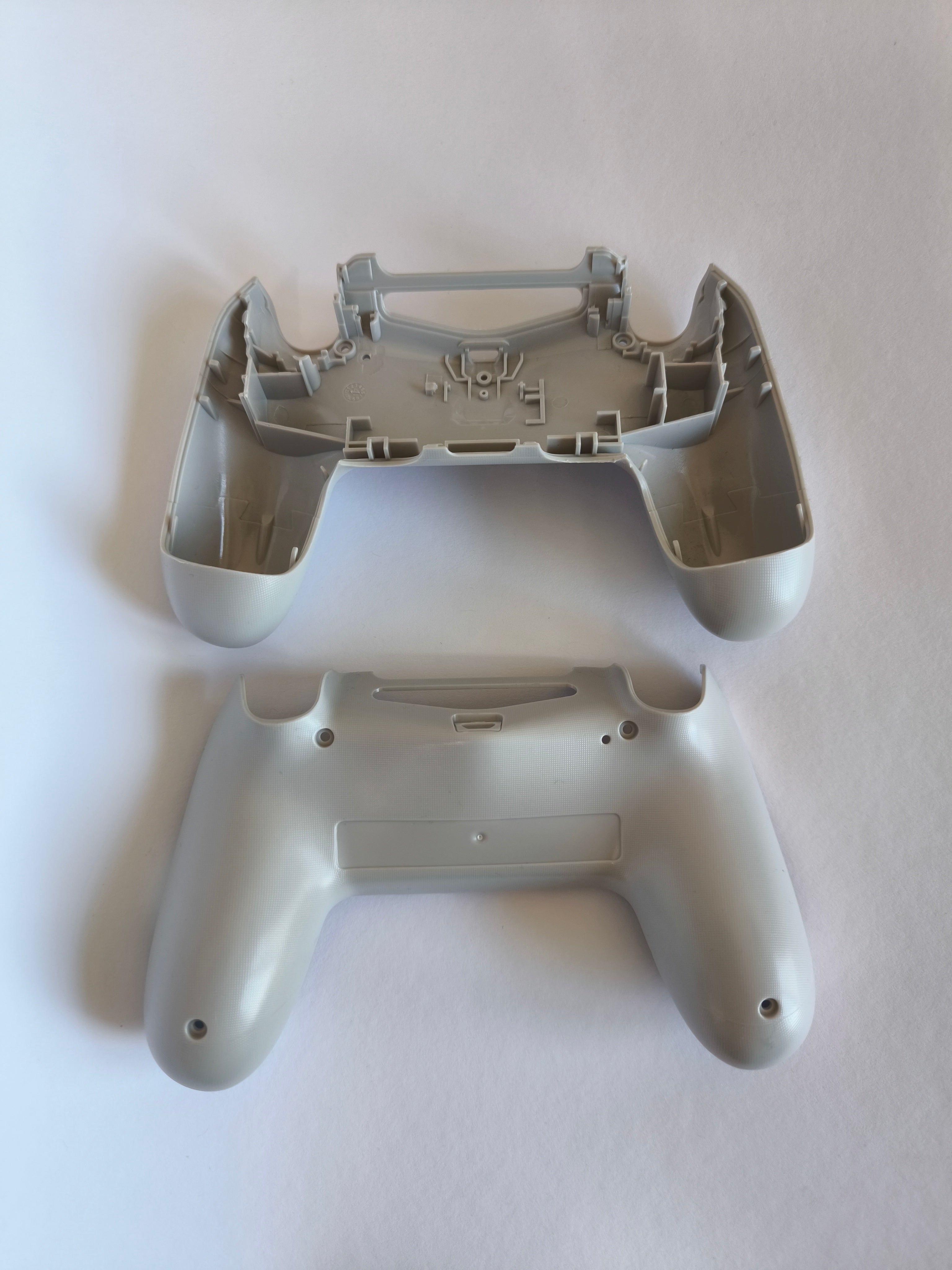 PS4 Rückschale Ersatz neu JDM040-055