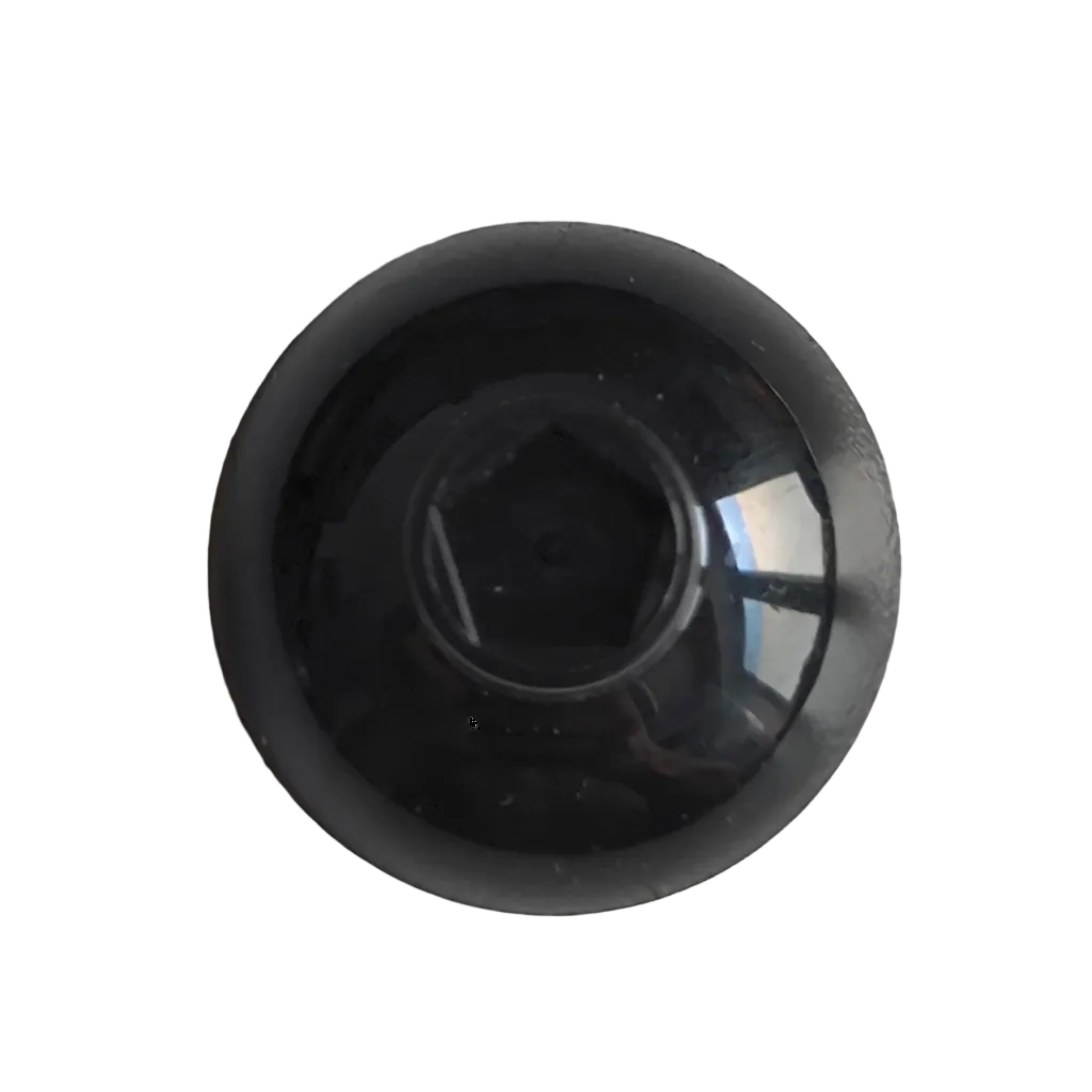 PS4 Swap Stick Base schwarz einzeln