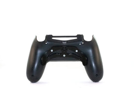 Schwarzes PS4 Hammerhead Paddle mit drei Befestigungsschrauben