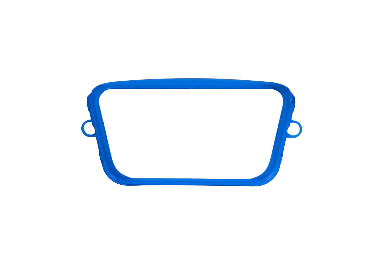 PS5 Touchpad Rahmen blau BDM010-060