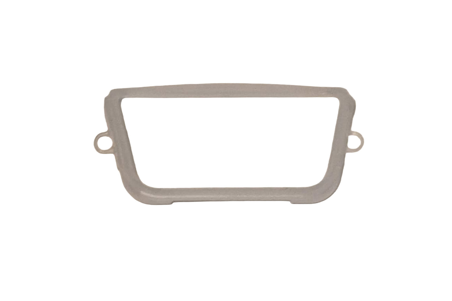 PS5 Touchpad Rahmen Ersatz weiß BDM010-060